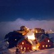 s�sz�ll�s: Familiendof Feuerkogel